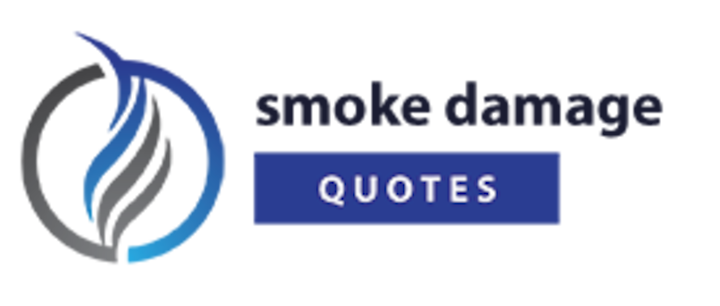 Rose City Smoke Damage Experts